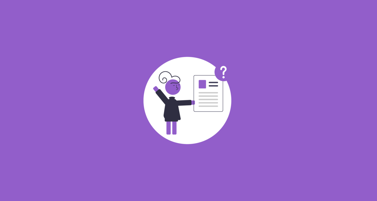 Marketing Brief: What is it & How to Write it?