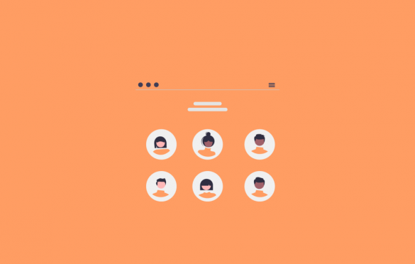 Top Employee Management Systems You Should Be Using!