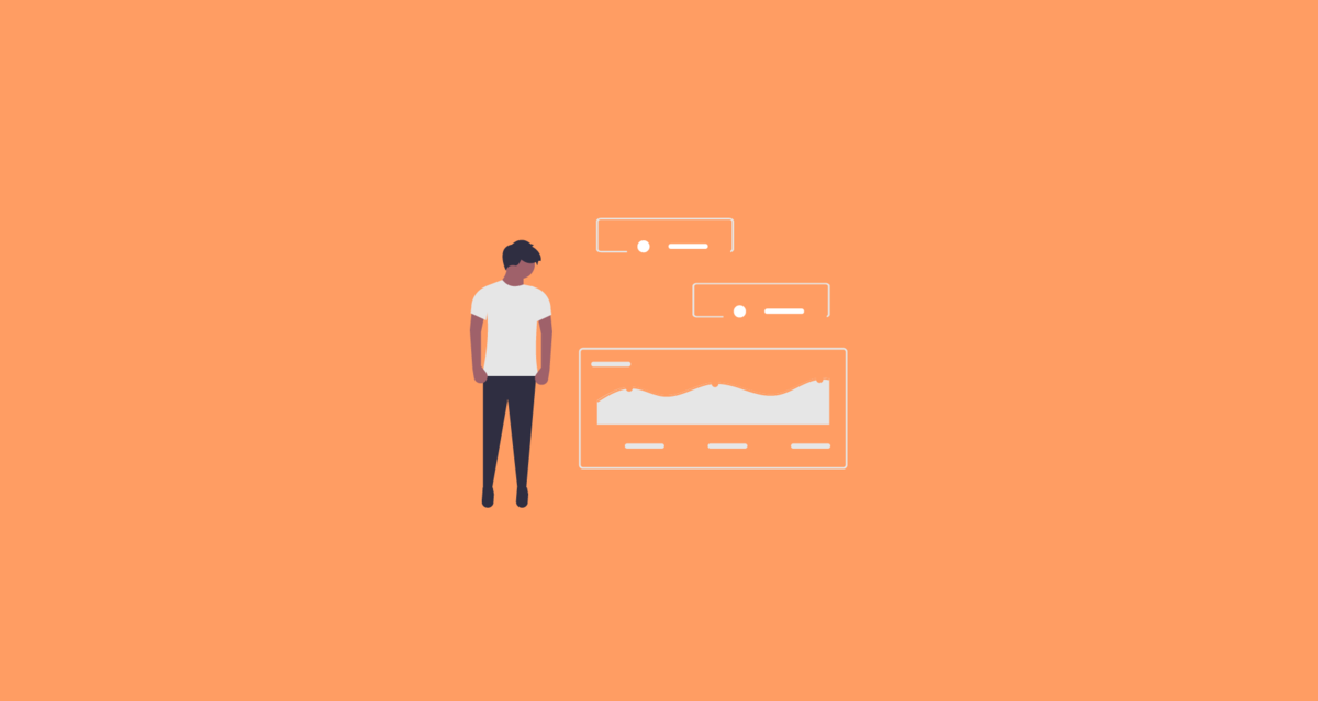Annual Report: What is it & How to Create it?