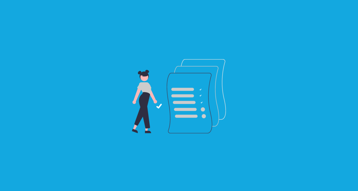 Onboarding Checklist: What is it & How to Create it?