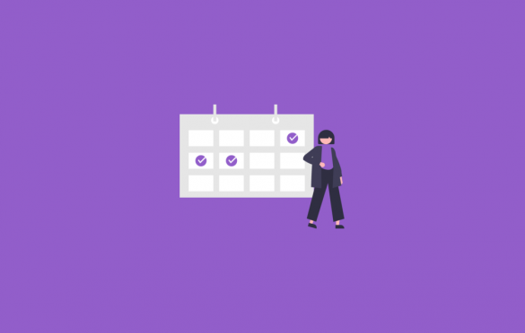 Editorial Calendar: What It Is and How to Create a Strong One?