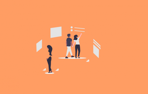 Tripwires in Marketing: Meaning, Purpose, and Real-World Examples