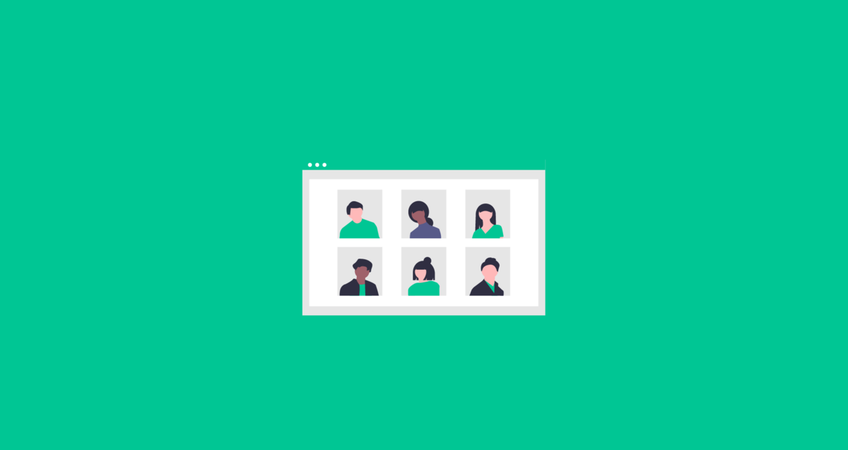 How Team Communication Tools Boost Productivity of your team