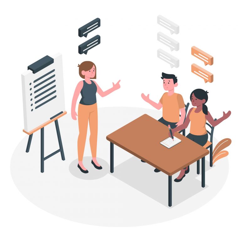 Report Writing Steps, Tips & Tools! Bit Blog