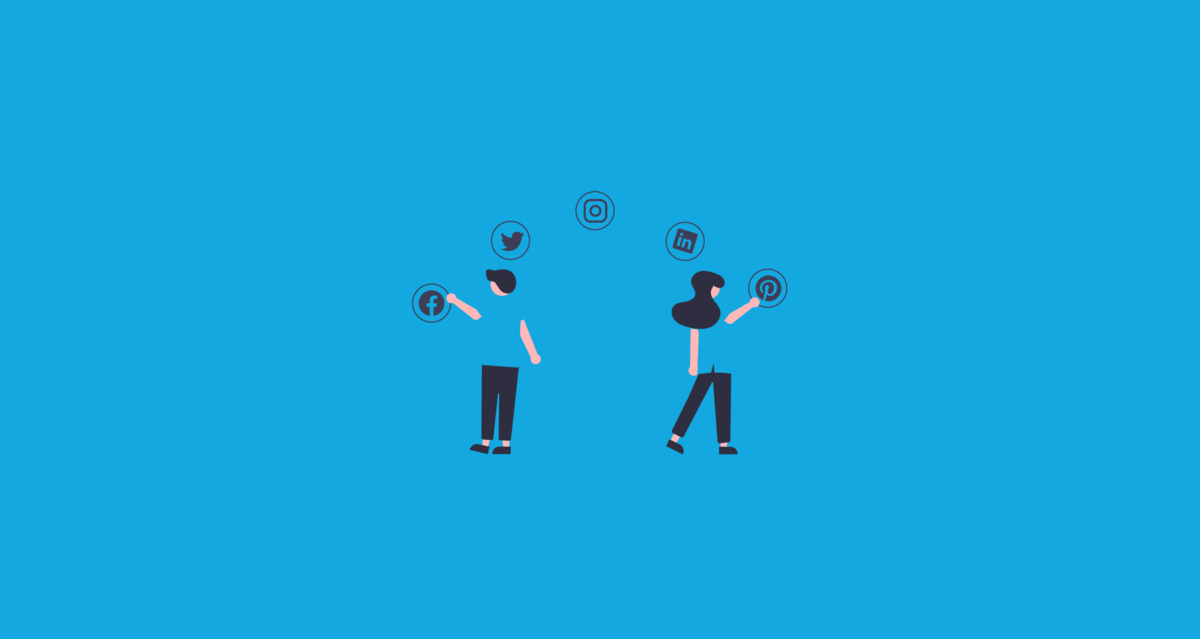9 Best Social Media Planners You Should Be Using This Year!