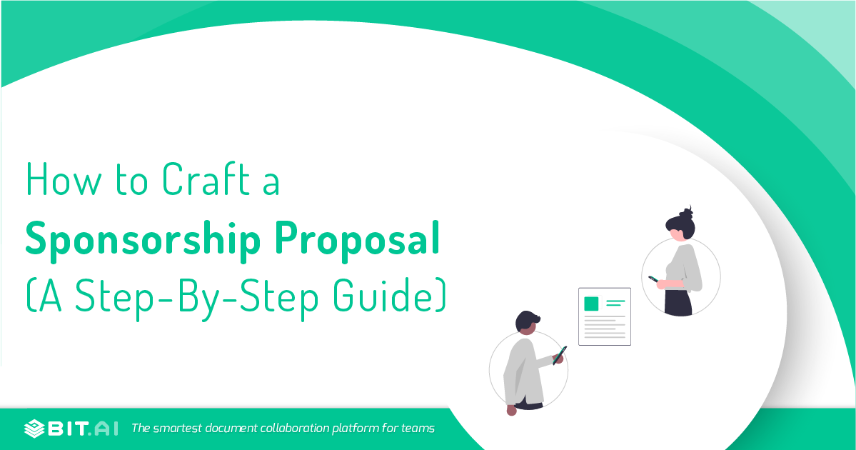 sponsorship-proposal-what-is-it-how-to-create-it-bit-blog