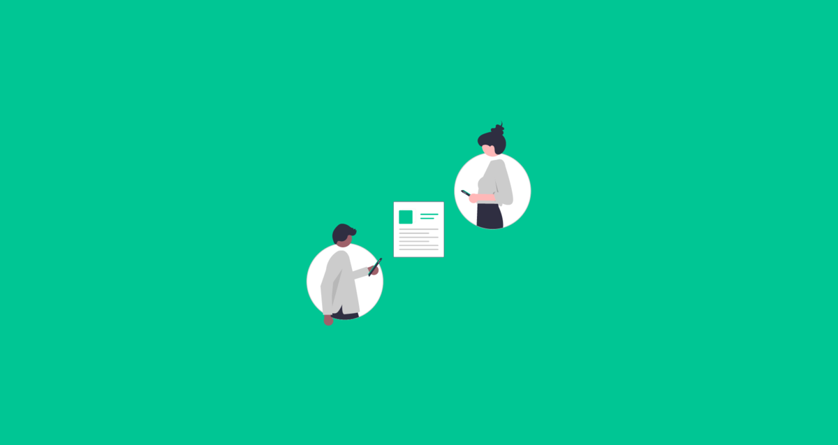 Sponsorship Proposal: What is it & How to Create it?
