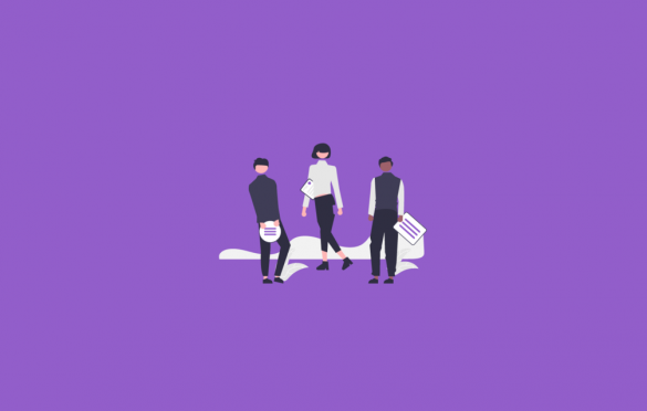 Team Plan: Definition, Examples & Creation Steps