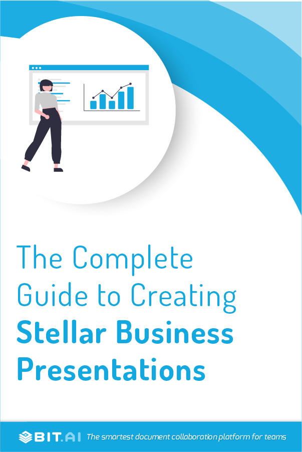 Business presentations - Pinterest