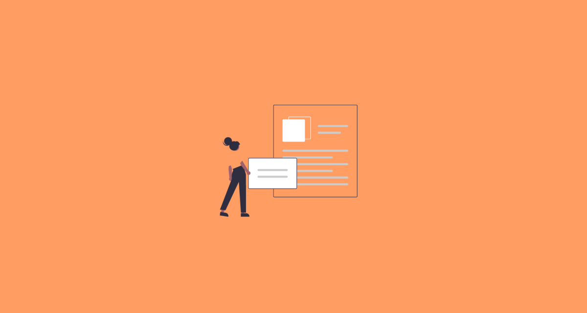 9 Best CRM Software You Should Use This Year!