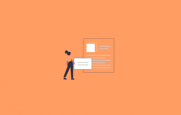 9 Best CRM Software You Should Use This Year!