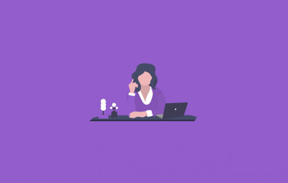 Consultancy Perceived Value: 7 Awesome Ways to Boost It