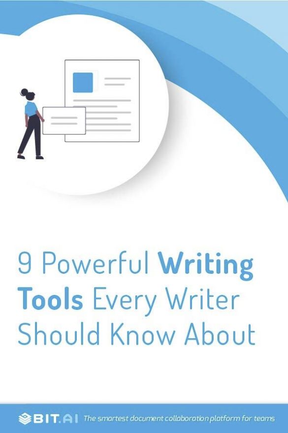 Writing Book Checkers Top 9 Writing Checkers Every Writer Should Use! - Blog