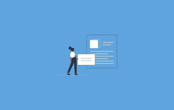 Top 9 Writing Checkers Every Writer Should Use!