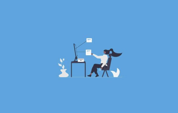 Project Outline: What is it & How to Create it for Your Business?