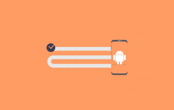 Best Roadmap Software You Need to Try (Free & Paid)