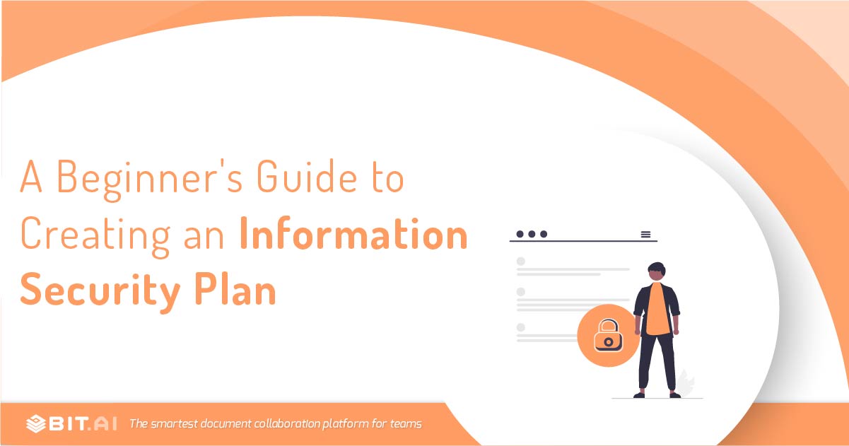 information-security-plan-what-is-it-how-to-create-it-bit-blog