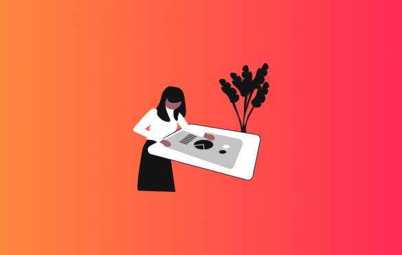 What Is a Project Report & How Do You Write One?