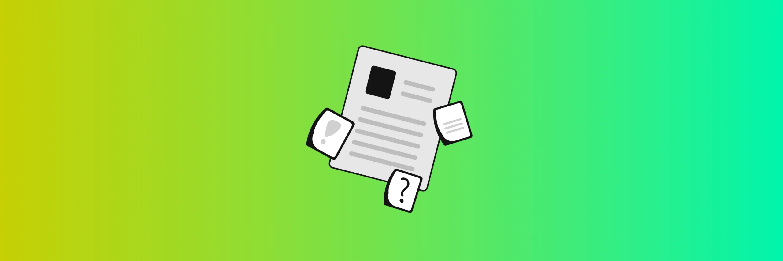 Project Documentation: From Planning to Project Success