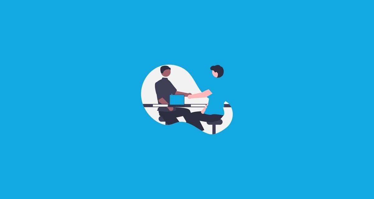 How to Ace the New Hire Onboarding Process?