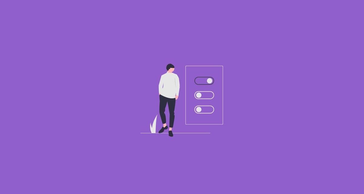 9 Ways to Improve Work Performance in 2023