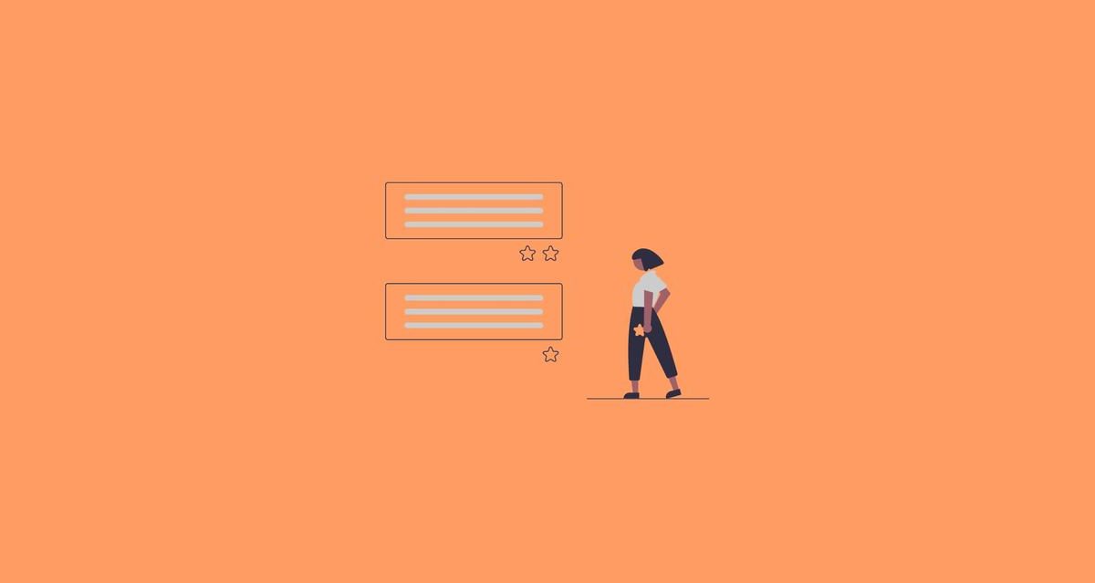 Customer Experience: What is it & How to Deliver it?