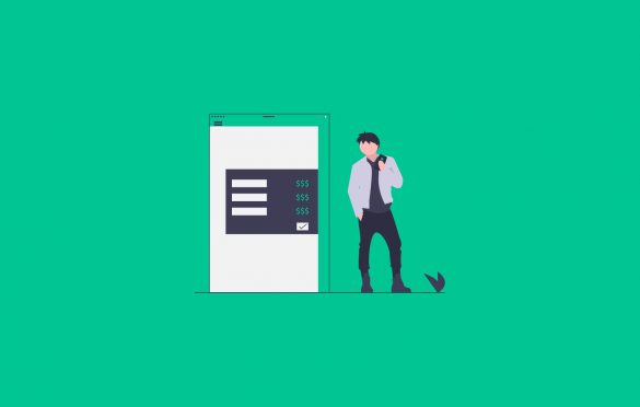 Top Financial Tools to Help You Manage Business Finances Better!