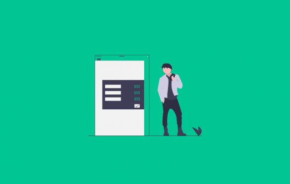 11 Amazing Goal Tracking Apps and Tools! (Free & Paid)