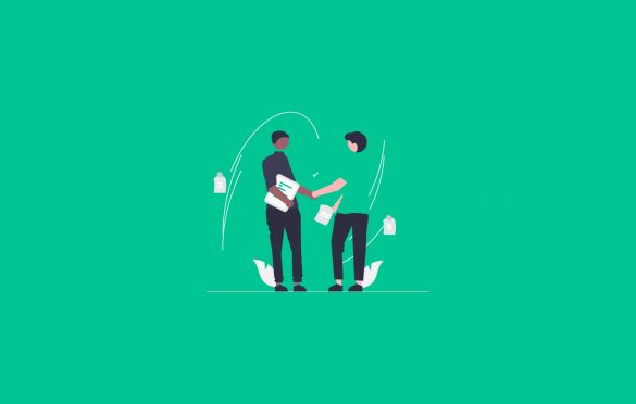 Grow Your Business with these 12 Awesome Tips!