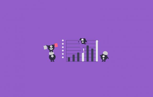 15 Most Important Financial KPIs You Should Be Tracking!