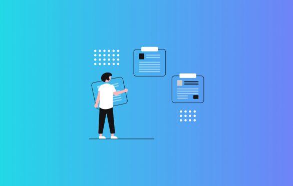 15 Free Online Notepads That Make Note-Taking Super Easy!