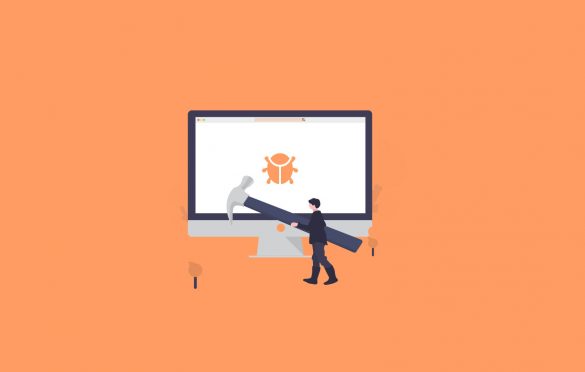 7 Best Issue Tracking Software in 2023!