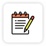Anotepad- one of the best online notepads