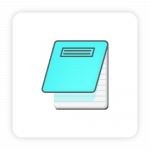 Editpad.org- Best online notepad app
