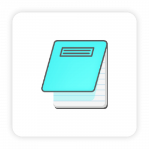 Editpad.org- Best online notepad app