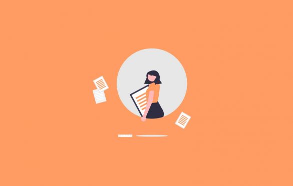 Service Proposal: What is it & How to Create it?