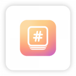 hypernotes- best online notepad app