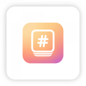 hypernotes- best online notepad app