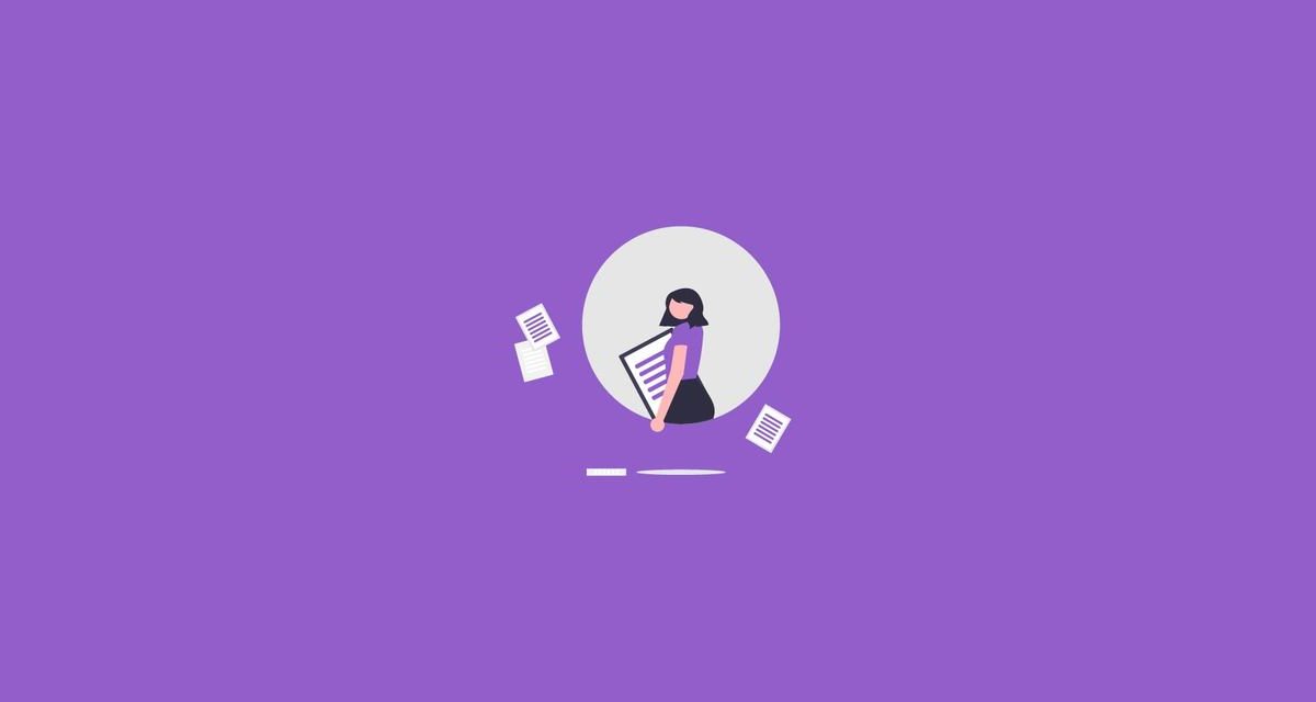 11 Free PDF Readers You Must Explore!