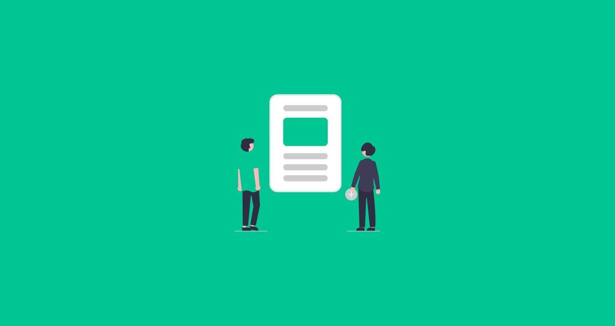 What is a Character Reference Letter & How to Write One?