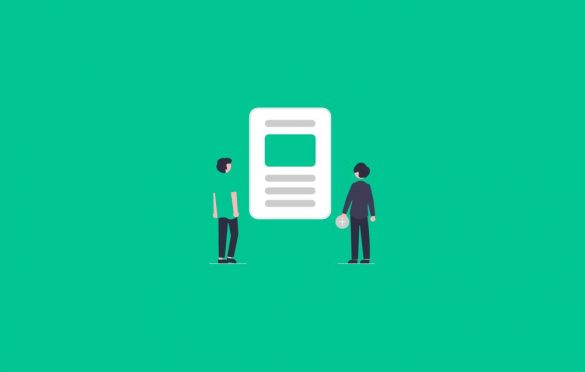 Character Reference Letter: Meaning, Format Writing & Tips