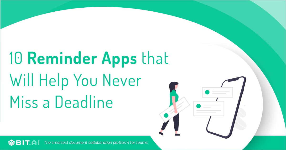 10-reminder-apps-software-to-help-you-out-bit-blog