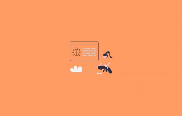 11 Bug Tracking Software to Check Out in 2023!