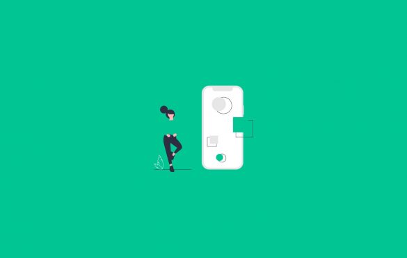 8 Different Types of Branding Strategies (With Examples)