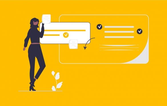 Cornell Note-Taking Method: Meaning, Process, and Benefits