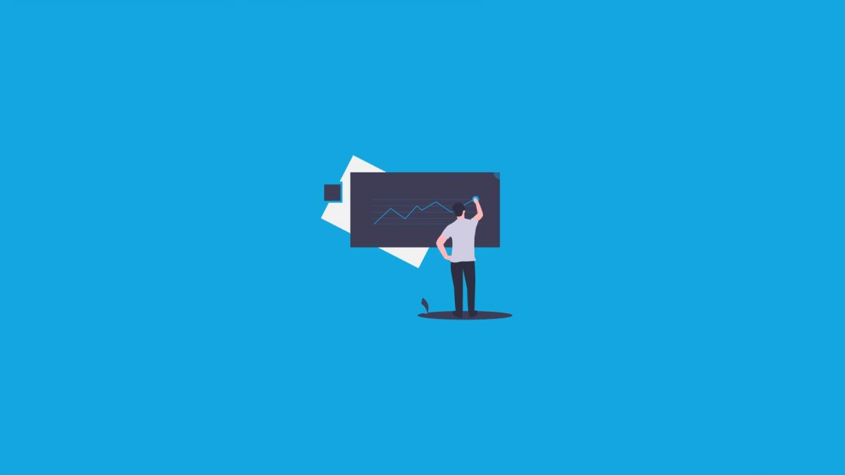 Eisenhower Matrix: Definition, Quadrants & Tips!