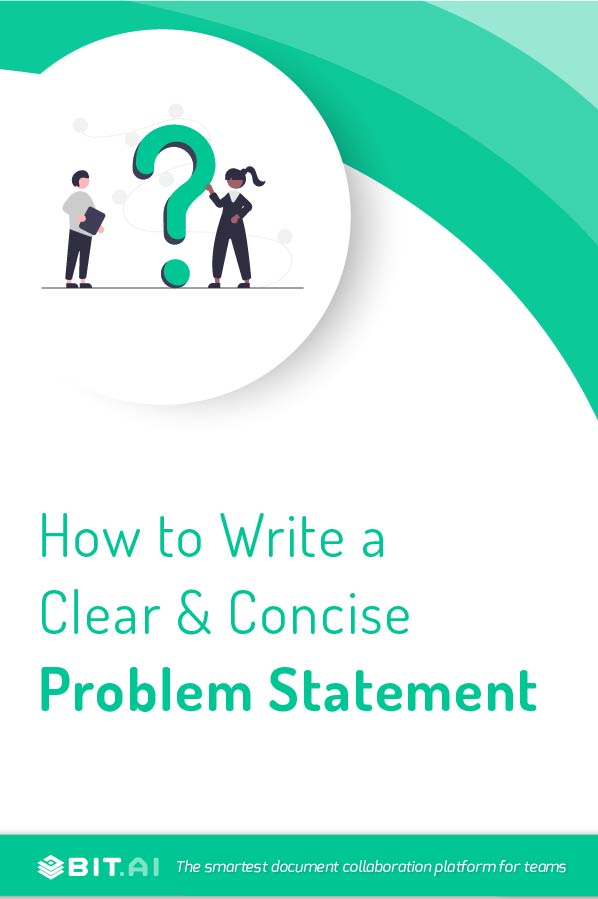 Problem statement - Pinterest