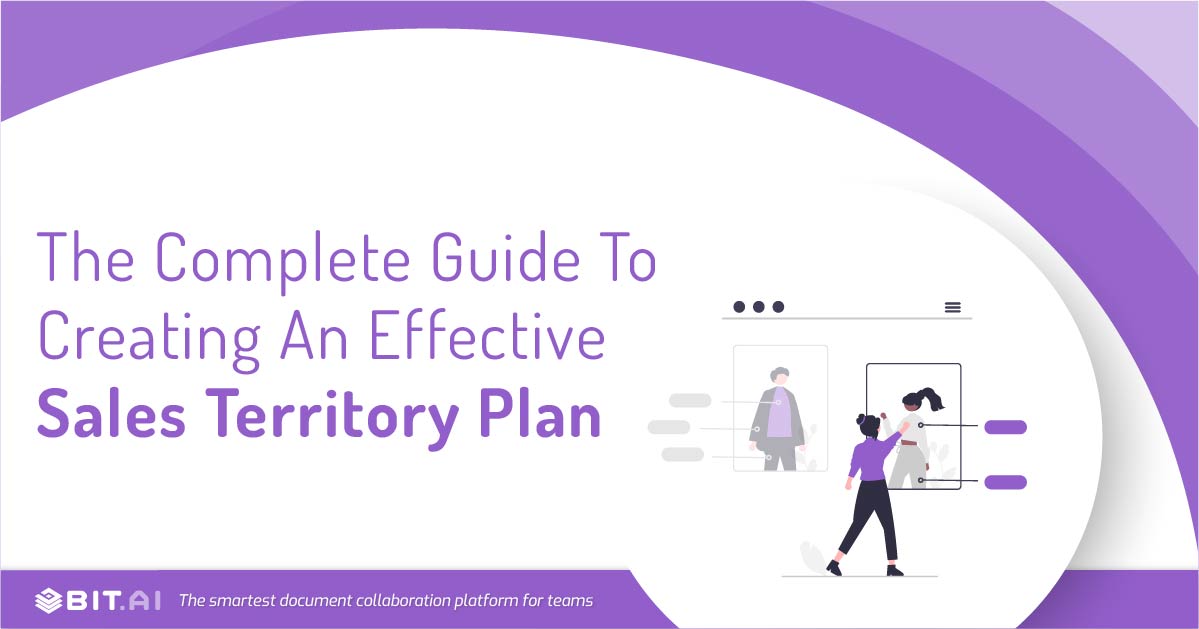 sales-territory-plan-what-is-it-how-to-create-it-bit-blog