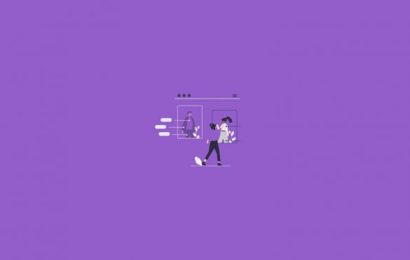 Sales Territory Plan: What is it & How to Create it?