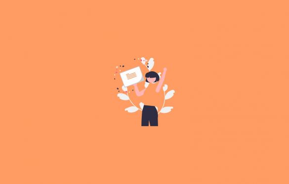 Thank You Letters: What They Are & How to Write the Perfect One